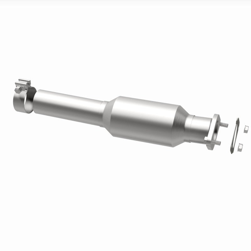 Magnaflow 280425 D&S Converter For Buick Lucerne 3.9L (09-11)