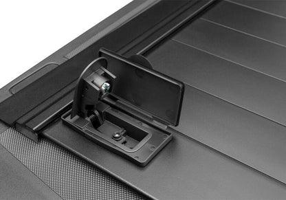 Retrax 15-up F-150 Super Crew & Super Cab 5.5ft Bed RetraxPRO MX