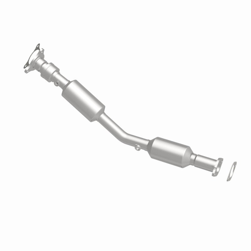 MagnaFlow OEM Grade Catalytic Converter | Chevy Cobalt 05-10, HHR 06-11, G5 04-10 (49197)