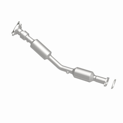 MagnaFlow OEM Grade Catalytic Converter | Chevy Cobalt 05-10, HHR 06-11, G5 04-10 (49197)