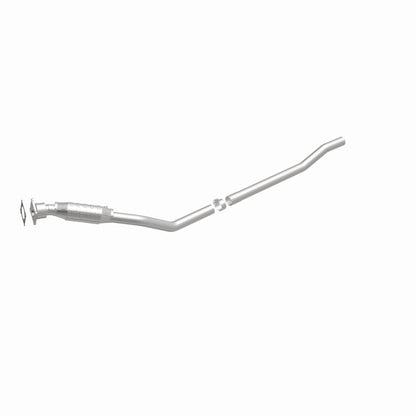 Magnaflow 93273 DirectFit Converter For Dodge Caravan/Voyager 01-03 3.3L