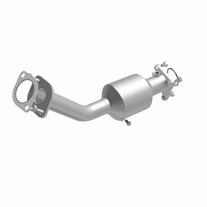 Magnaflow 6571414 DF Conv 3.0L Infiniti Q50 18-21 For Infiniti Q50 18-21