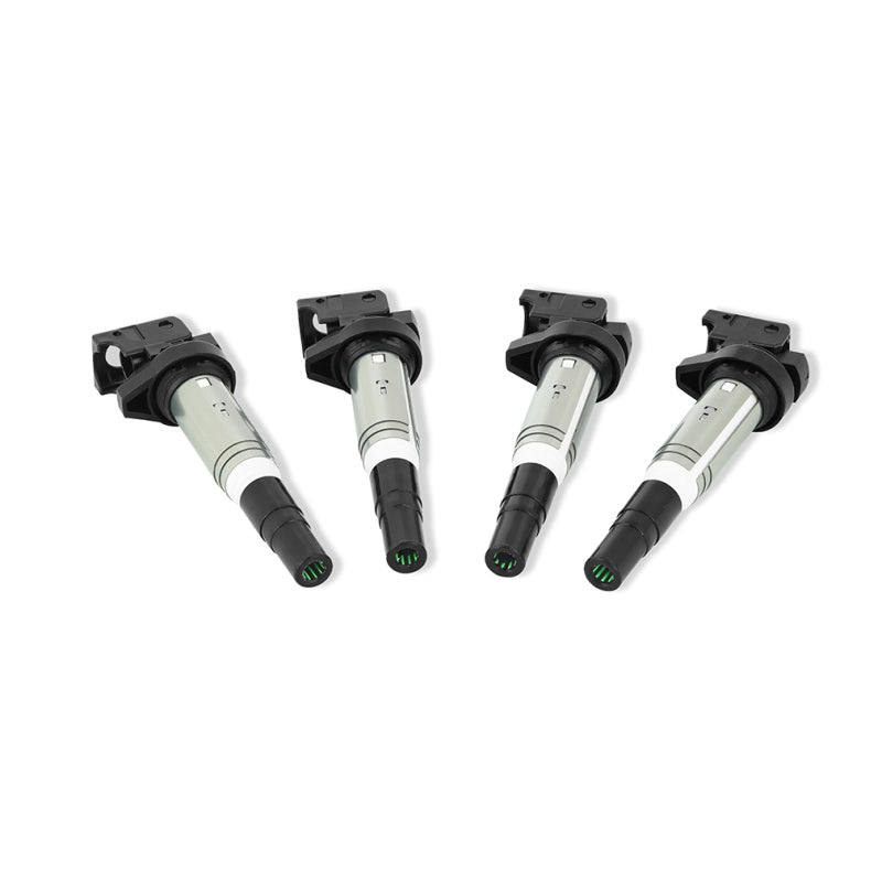 Mishimoto Ignition Coils | Multiple BMW Fitments (MMIG-BMW-02)