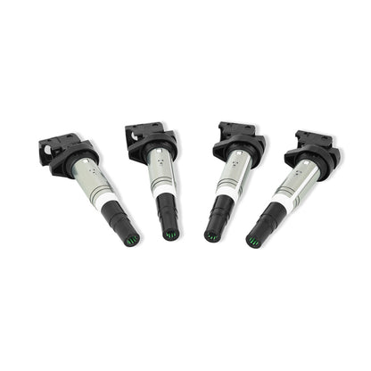 Mishimoto Ignition Coils | Multiple BMW Fitments (MMIG-BMW-02)