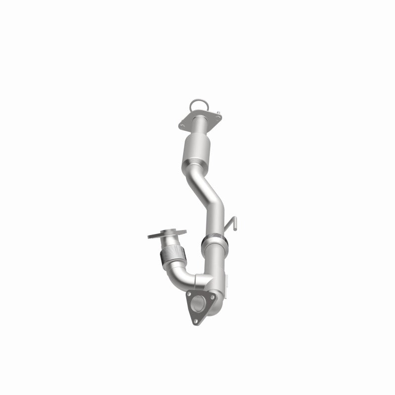 MagnaFlow OEM EPA Catalytic Converter | 2014-21 Infiniti QX60/2014-22 Nissan Pathfinder (52699)