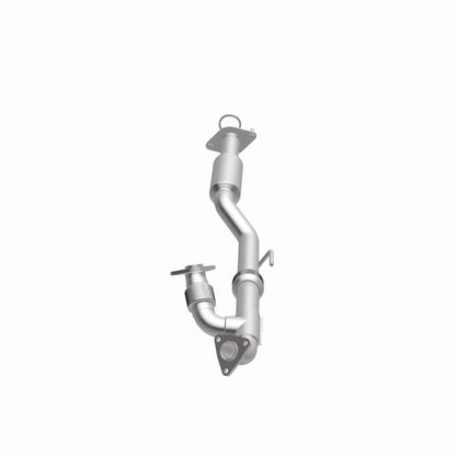MagnaFlow OEM EPA Catalytic Converter | 2014-21 Infiniti QX60/2014-22 Nissan Pathfinder (52699)
