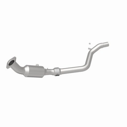 MagnaFlow DF Catalytic Conv 05-07 Chrysler 300 D/S / 06-07 Dodge Charger D/S / 05-07 Magnum D/S