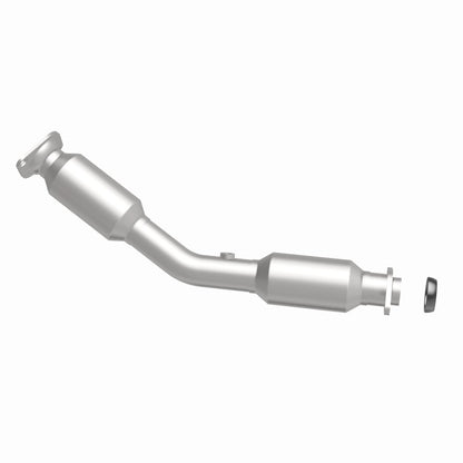 MagnaFlow 49753 DirectFit Converter 49 State For Nissan Sentra 2.0L (07-08)