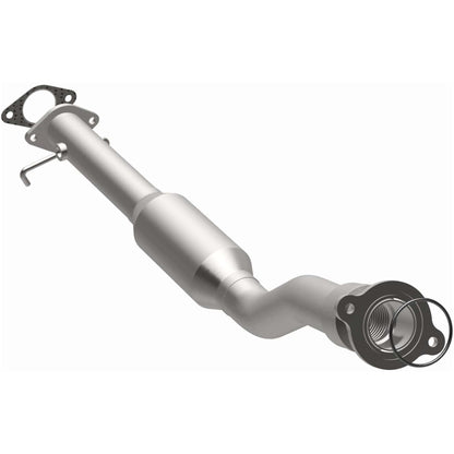 MagnaFlow California Grade CARB Compliant Direct-Fit Catalytic Converter 4561532
