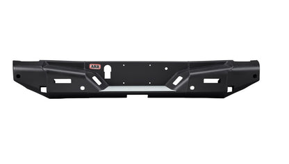 ARB 5650390 Rear Bumper for 20-23 Jeep Gladiator JT Sport/Sport S/Overland