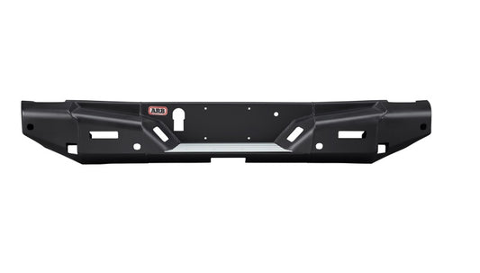 ARB 5650390 Rear Bumper for 20-23 Jeep Gladiator JT Sport/Sport S/Overland