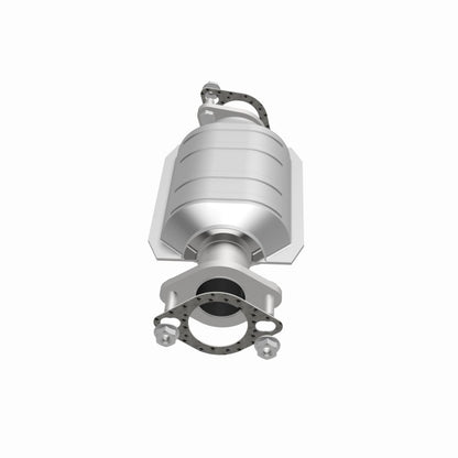 Magnaflow 51483 DirectFit Converter 06-08 Hyundai Tucson 2.0L