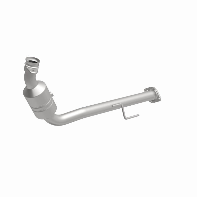 Magnaflow 49691 DirectFit Converter For Jeep Wrangler 05-06 2.4L