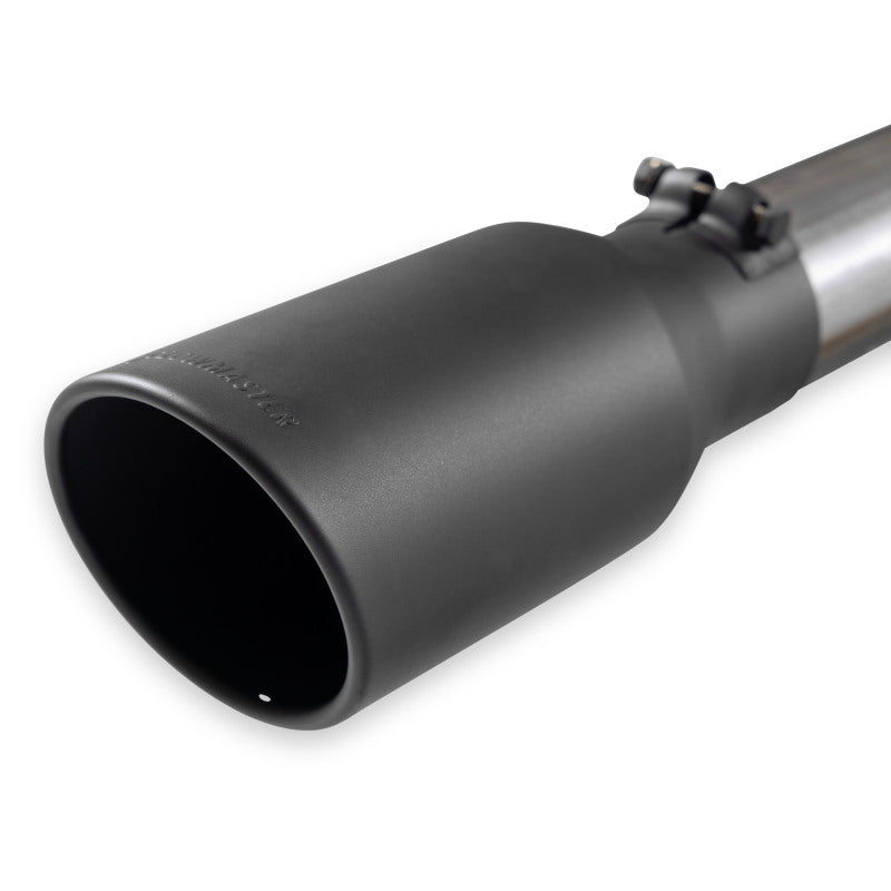 Flowmaster Outlaw Cat-Back Exhaust For Dodge RAM 1500 19-26 (818197)