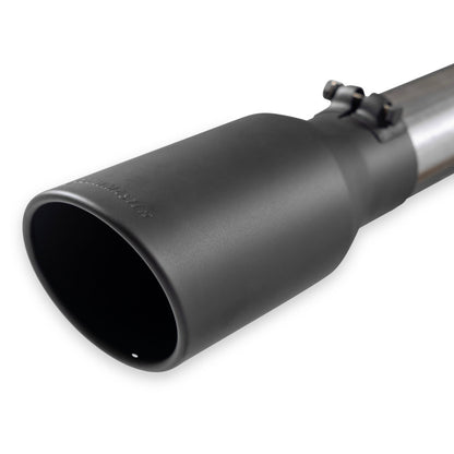 Flowmaster Outlaw Cat-Back Exhaust For Dodge RAM 1500 19-26 (818197)