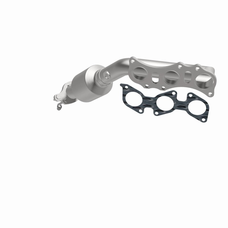 Magnaflow 49341 DirectFit Converter 05-09 Taco 4L OEM