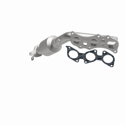 Magnaflow 49341 DirectFit Converter 05-09 Taco 4L OEM