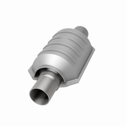 MagnaFlow Conv Univ 2 | Honda, Ford, Toyota, VW, Volvo (53104)
