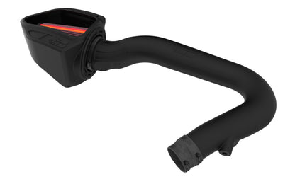 K&N NextGen Cold Air Intake | Dodge Charger V6 3.6L (11-23)