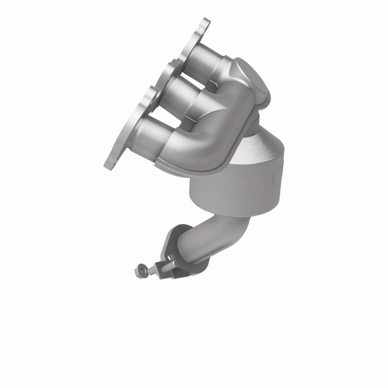 MagnaFlow 51398 DirectFit Converter For Lexus ES330 04-06