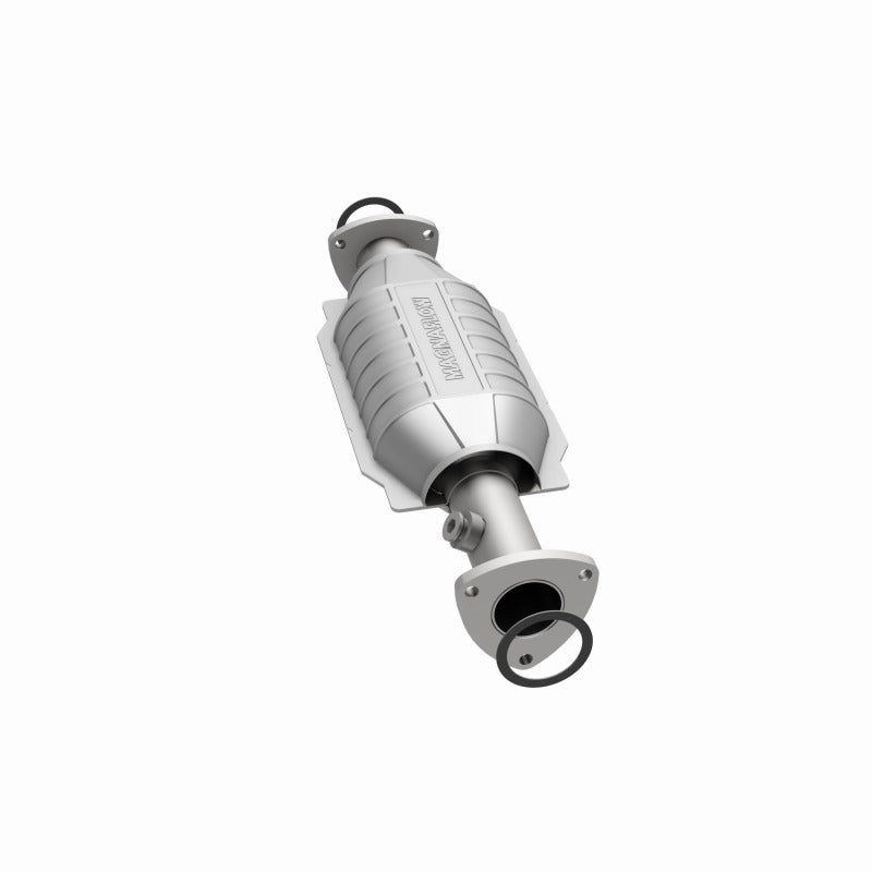Magnaflow 23499 DirectFit Converter For 96-97 Chevy Cavalier/Sunfire 2.2L