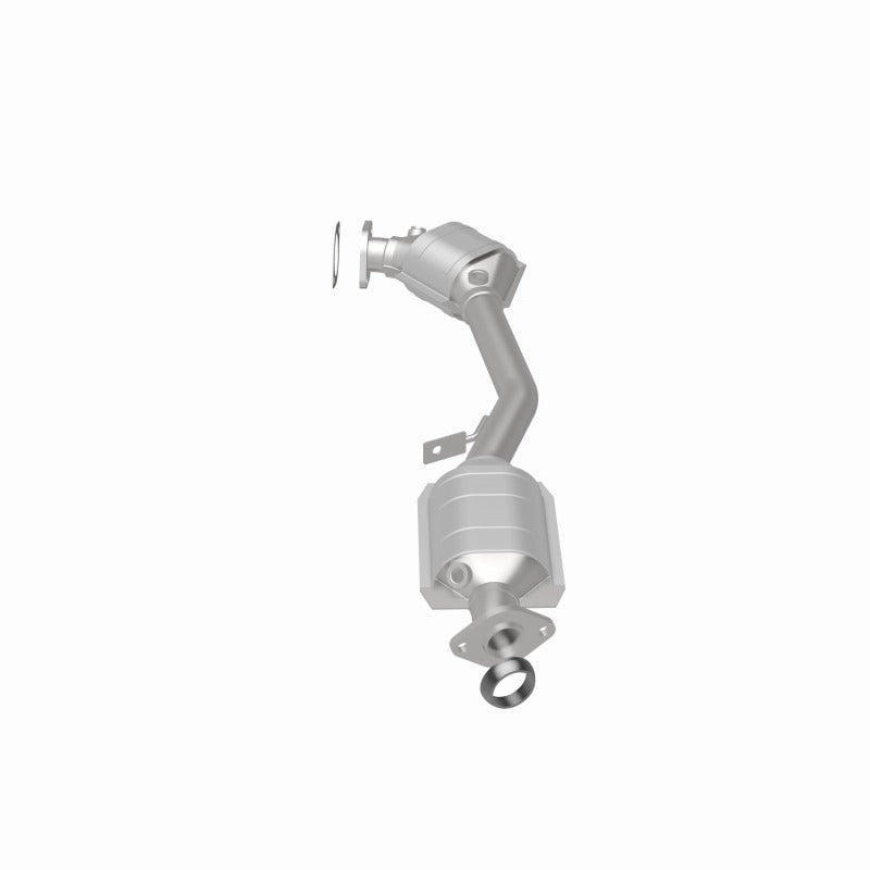 Magnaflow 93235 DirectFit Converter for Subaru Impreza/Forester/Legacy/Outback