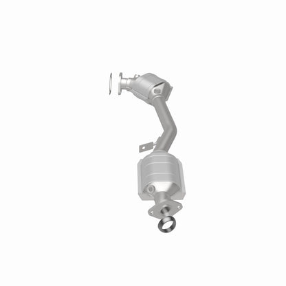 Magnaflow 93235 DirectFit Converter for Subaru Impreza/Forester/Legacy/Outback
