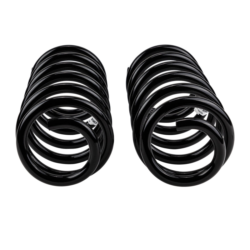 ARB 2896 Old Man Emu Rear Coil Spring Fits Toyota Prado; FJ Cruiser & 4-Runner