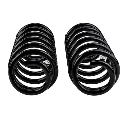 ARB 2896 Old Man Emu Rear Coil Spring Fits Toyota Prado; FJ Cruiser & 4-Runner