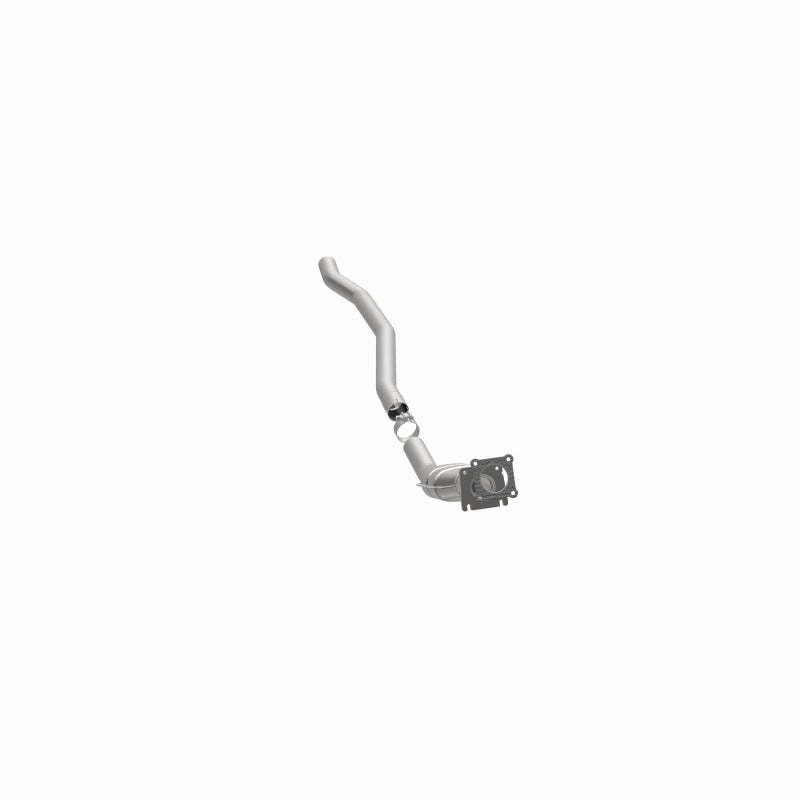 Magnaflow 24074 DirectFit Converter For Dodge Caravan/Grand Car