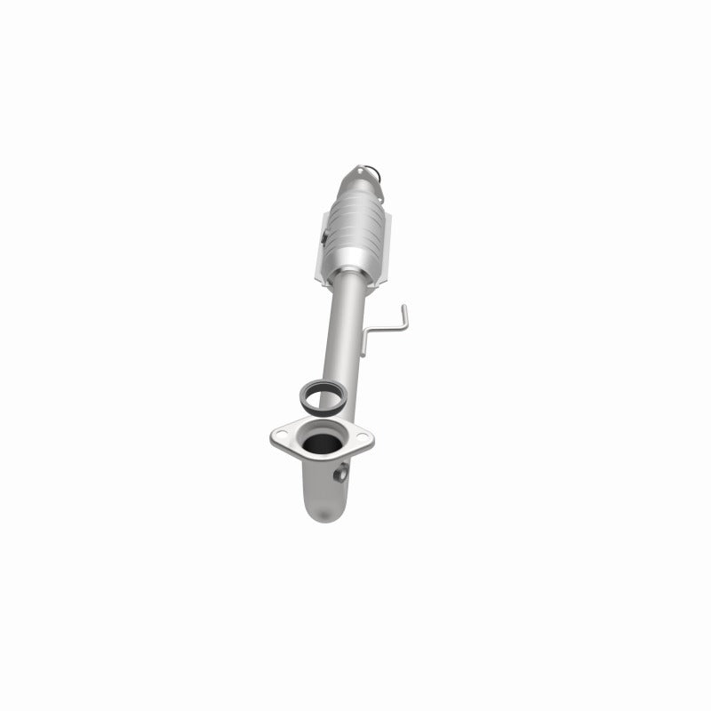 Magnaflow 49483 DirectFit Converter OEM Fit For Honda Civic 01-05 1.7L