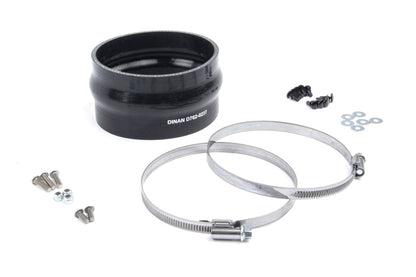 Dinan Cold Air Intake | BMW M240i (23-26) (D760-0052)