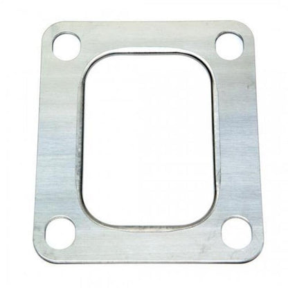 Blox Racing MLS Stainless Steel T3/T4 Turbo Gaskets (BXFL-00012/13/16/19-GK)