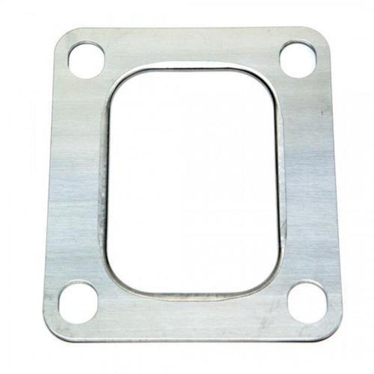 Blox Racing MLS Stainless Steel T3/T4 Turbo Gaskets (BXFL-00012/13/16/19-GK)