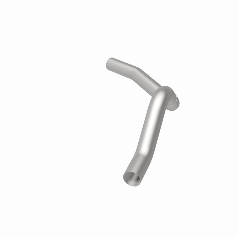 Magnaflow Univ TP Assy 99-03 7.3L Ford Diesel | F-150 F-250 F-350 (15455)