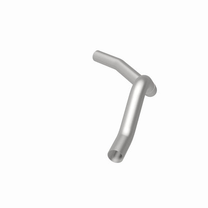 Magnaflow Univ TP Assy 99-03 7.3L Ford Diesel | F-150 F-250 F-350 (15455)