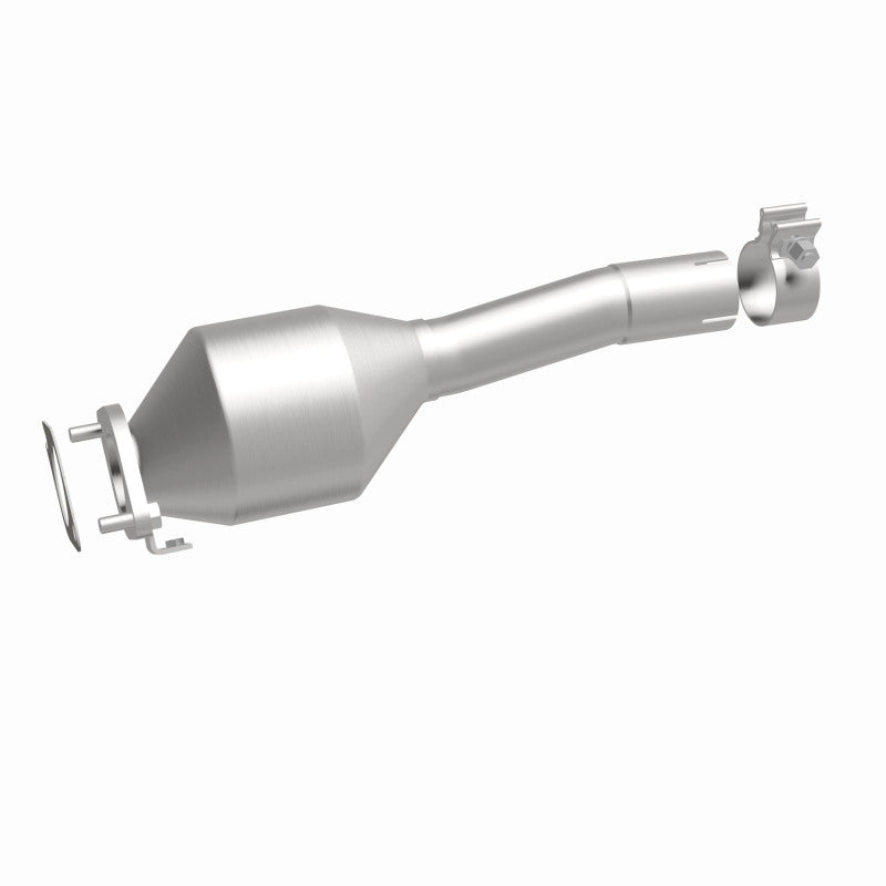 Magnaflow 557270 Catalytic Converter For Ford Transit Connect 2.0L 10-13