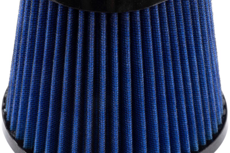 Dinan Air Filter | BMW M550i xDrive (20-23) (D401-0045)