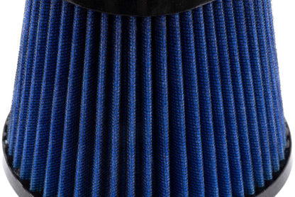 Dinan Air Filter | BMW M550i xDrive (20-23) (D401-0045)