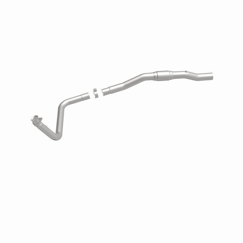 Magnaflow 01-02 Express/Savana 5.7L D/F Converter