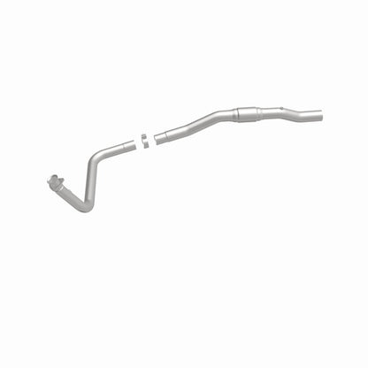 Magnaflow 01-02 Express/Savana 5.7L D/F Converter