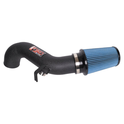Injen 2022+ Volkswagen GTI (MK8) L4-2.0L Turbo SP Aluminum Series Air Intake System | Volkswagen GTI (20-26) (SP3000WB)