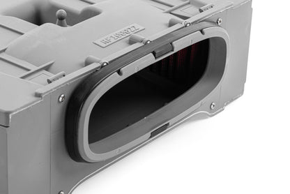 APR Cayenne 4.0T EA825 Intake System | Porsche Cayenne (19-26) CI100056D