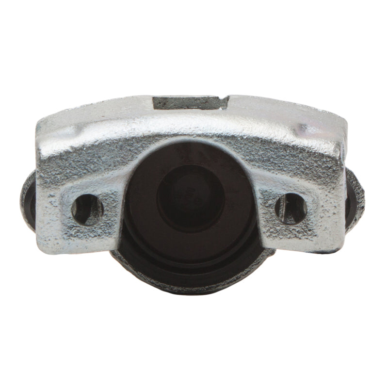 DFC Premium Brake Caliper (REAR RIGHT): Jeep Grand Cherokee 93-98 - Silver Zinc