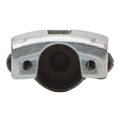DFC Premium Brake Caliper (REAR RIGHT): Jeep Grand Cherokee 93-98 - Silver Zinc