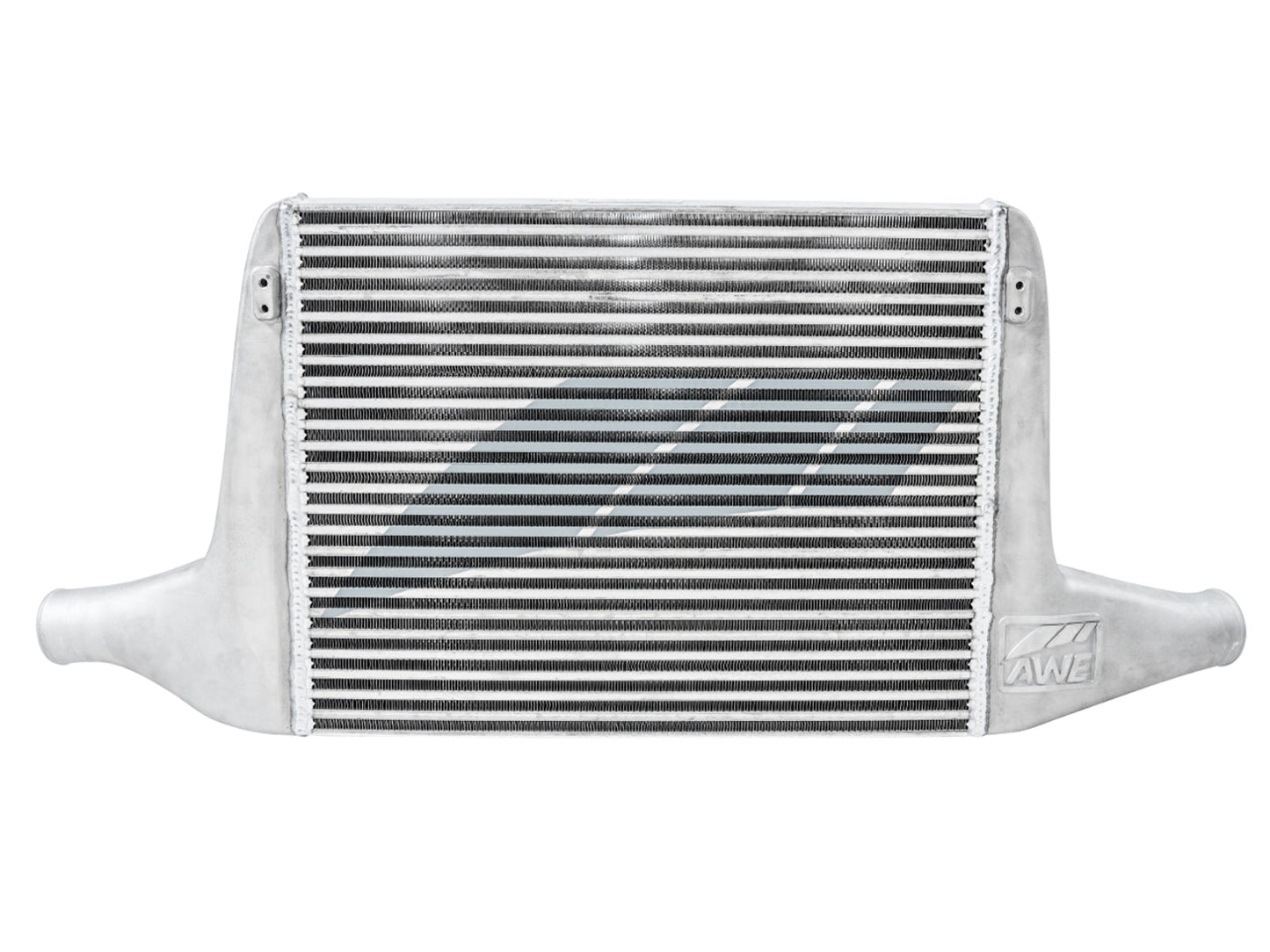 AWE Tuning AWE ColdFront Intercooler for the Audi B9 A4 / A5 2.0T & S4 / S5 3.0T - 4510-11060