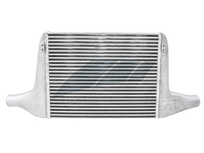AWE Tuning AWE ColdFront Intercooler for the Audi B9 A4 / A5 2.0T & S4 / S5 3.0T - 4510-11060
