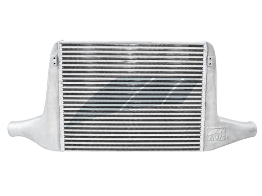 AWE Tuning AWE ColdFront Intercooler for the Audi B9 A4 / A5 2.0T & S4 / S5 3.0T - 4510-11060