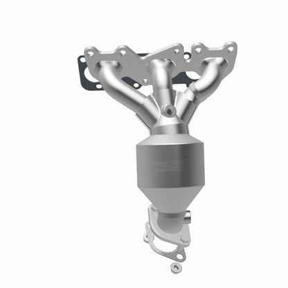 Magnaflow OEM Grade Catalytic Converter | Hyundai Veracruz/ Santa Fe (07-12/06-15) (51202)