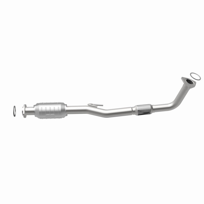 Magnaflow 23750 DirectFit Converter For Toyota Solara 2.2L (99-00)